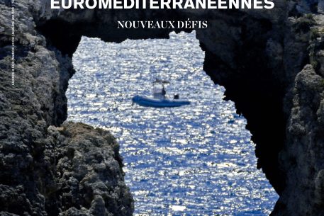 Relations euroméditerranéennes. Nouveaux défis