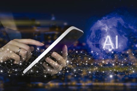 Debat-presentació de Quaderns de la Mediterrània núm. 35