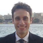 Theodoros Fouskas