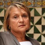Teresa Cabré