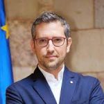 Gerard Vives