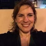 Romina Tavernelli