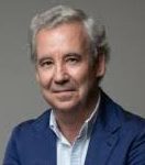 José M. de Areilza