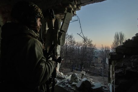 Presentació de Política Exterior i homenatge a Josep Piqué