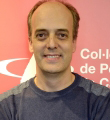 Marc Vidal