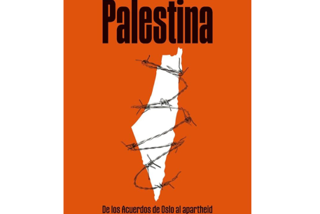 Palestina