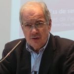 Mariano Aguirre