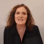 Silvia Pezzoli