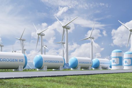 Lessons Learnt from the Failure of the Mediterranean Solar Plan for the Succes of a Mediterranean Green Hydrogen Partnership