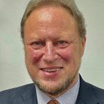Michael A. Köhler (Dr. phil.)