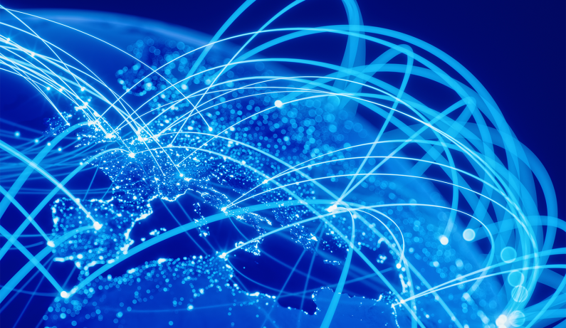 El sur global: disidencia y utopía de un mundo mejor