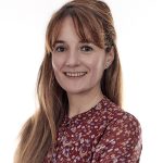 Ángela Suárez-Collado
