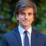 Alessandro Gili