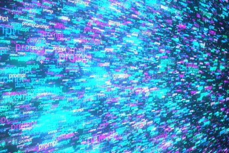 Digital Cooperation in the Mediterranean: Opportunities, Challenges and the Future