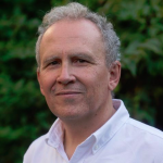 Miguel Hernando de Larramendi