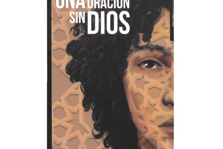 Una oración sin Dios