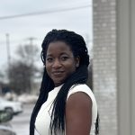 Felicity Sena Dogbatse