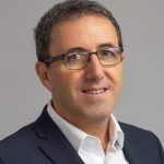 Gidon Bromberg