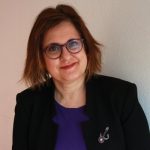 Montse Frisach