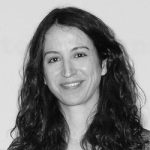 Eulàlia Gómez-Escoda