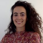 Ainara Huarte Aranda