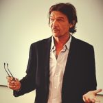 Andrea Noferini