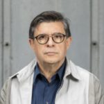 Andreu Domingo i Valls