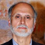 Gilbert Achcar