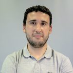 Hamza Hamouchene
