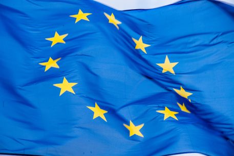 The IEMed to contribute to the Pact for the Mediterranean of the new European Commission
