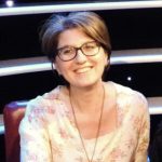 Rossella Cancila