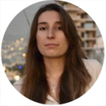 Andrea López-Tomàs
