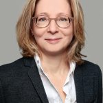 Muriel Asseburg