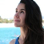 Laura Secorun