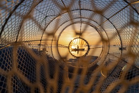 Cap a una Mediterrània lliure de plàstics