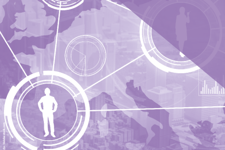 Challenges and opportunities for local authorities in supporting Euro-Mediterranean cooperation