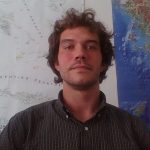 Luca Lodi
