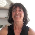 Fabienne Messica
