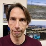 Leonidas Karakatsanis