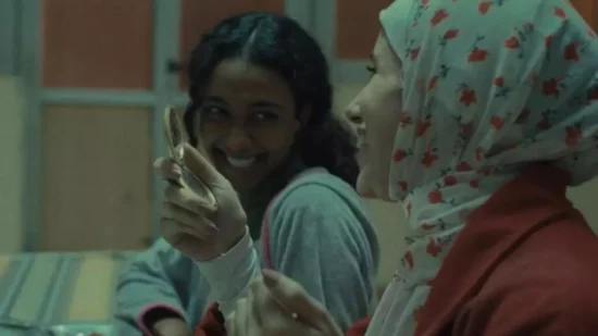 L’Égypte entre fable et vérité : une conversation avec le cinéaste Sherif El Bendary
