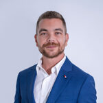 Dimitris Bouris