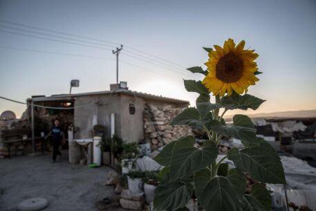 Tales of a Restless Sea: Documentary Narratives of the Mediterranean