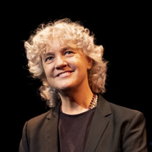 Concert de la Journée de la Méditerranée 2025