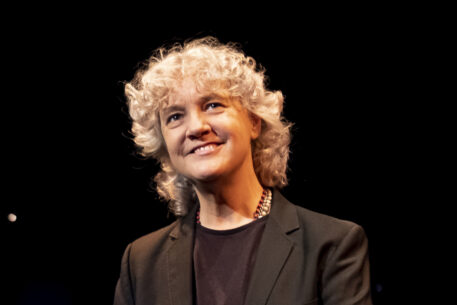 Mediterranean Day 2025 Concert