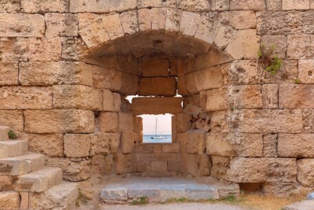 Mediterranean Humanism