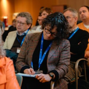 Aula Mediterrània Interdisciplinary Research Seminar 2026