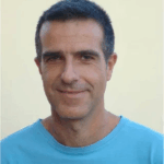 Josep Lluís Mateo Dieste