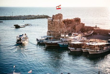 Estimar per protegir: alfabetització oceànica