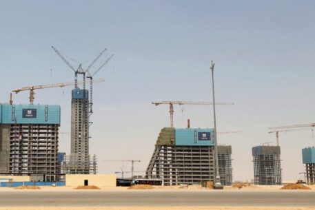 Water-Sensitive Urban Design for the Arid Mediterranean in the Context of Climate Change