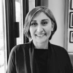 Hayriye Esbah-Tuncay